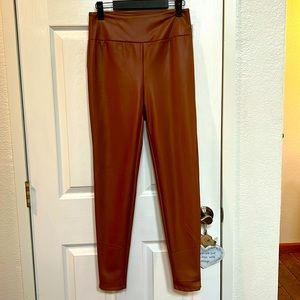Slacks